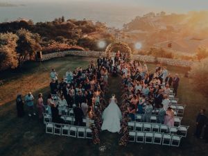 دومين ديس ميرس جبل لبنان - 6