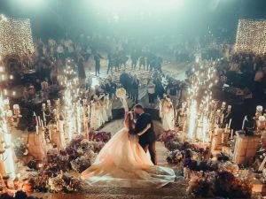 دومين ديس ميرس جبل لبنان - 8