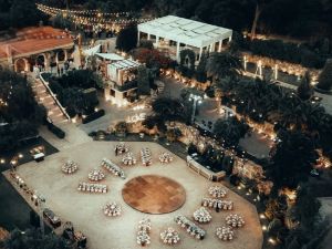 دومين ديس ميرس جبل لبنان - 10