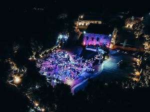 دومين ديس ميرس جبل لبنان - 11