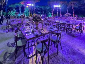 ذا روزز جاردن جبل لبنان - 5