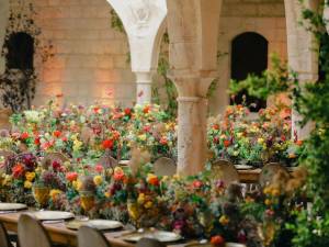 ذا ليجند فينيو جبل لبنان - 5