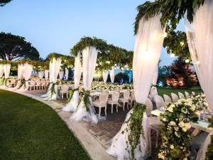 ذا ليجند فينيو جبل لبنان - 7