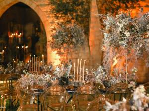 ذا ليجند فينيو جبل لبنان - 8