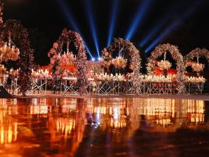 ذا ليجند فينيو جبل لبنان - 9