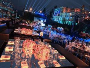 دومين دي زكريت جبل لبنان - 7