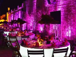 بونيتا باي بيروت - 5