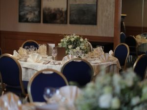 جفينور روتانا بيروت - 9