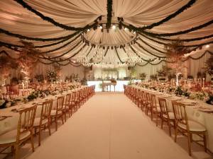 شاتو رويس كسروان