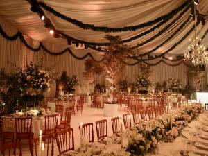 شاتو رويس كسروان - 5