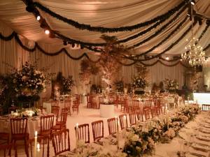 شاتو رويس كسروان - 8