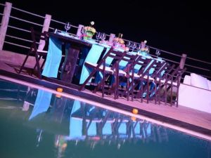 بونيتا باي بيروت - 7