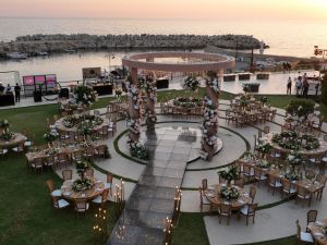 بورتو فيردي كسروان - 8