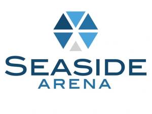 قاعة بافيليون بيروت | الواجهة البحرية - 9