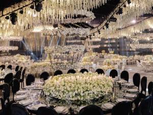 قاعة بافيليون بيروت | الواجهة البحرية - 8