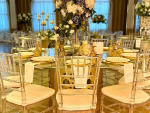 قاعة روش دورين - 7