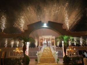 قاعة روش دورين - 8