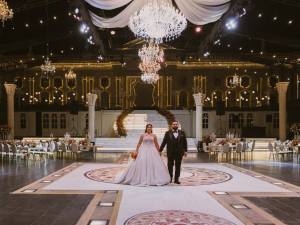 قاعة لايف فينيو جبل لبنان - 11