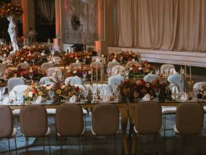 قاعة لايف فينيو جبل لبنان - 5