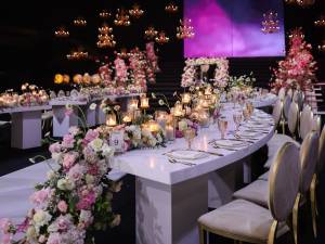 قاعة لايف فينيو جبل لبنان - 7