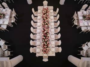 قاعة لايف فينيو جبل لبنان - 8