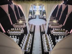 قاعة لايف فينيو جبل لبنان - 9