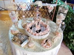 قاعة كونشيرتو البقاع - 4