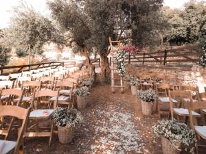 قرية كحلون كسروان - 4