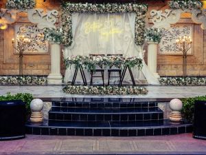 لا رين مغدوشة - 6