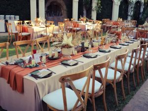 لا رين مغدوشة