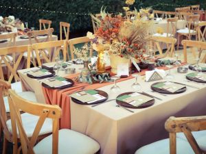 لا رين مغدوشة - 5