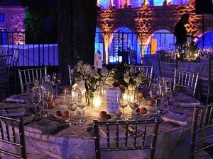 لا ماجنانييري بيروت - 7