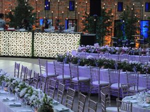 لا ماجنانييري بيروت - 5