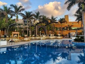 لارك محافظة الجنوب - 7