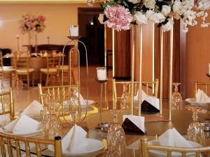 لارك محافظة الجنوب - 5