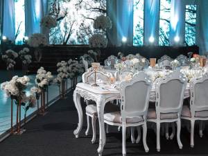 لاسال فينا جبل لبنان - 7