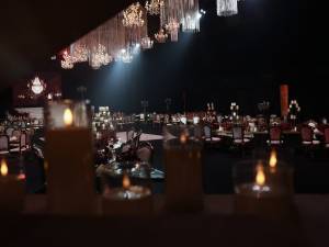 قاعة لايف فينيو جبل لبنان - 10