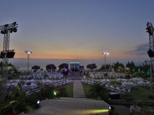 لوناسول كسروان - 8