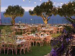 لوناسول كسروان - 5