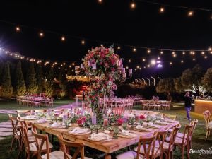 لوناسول كسروان - 6