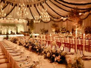 شاتو رويس كسروان - 10