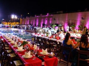 بونيتا باي بيروت - 9