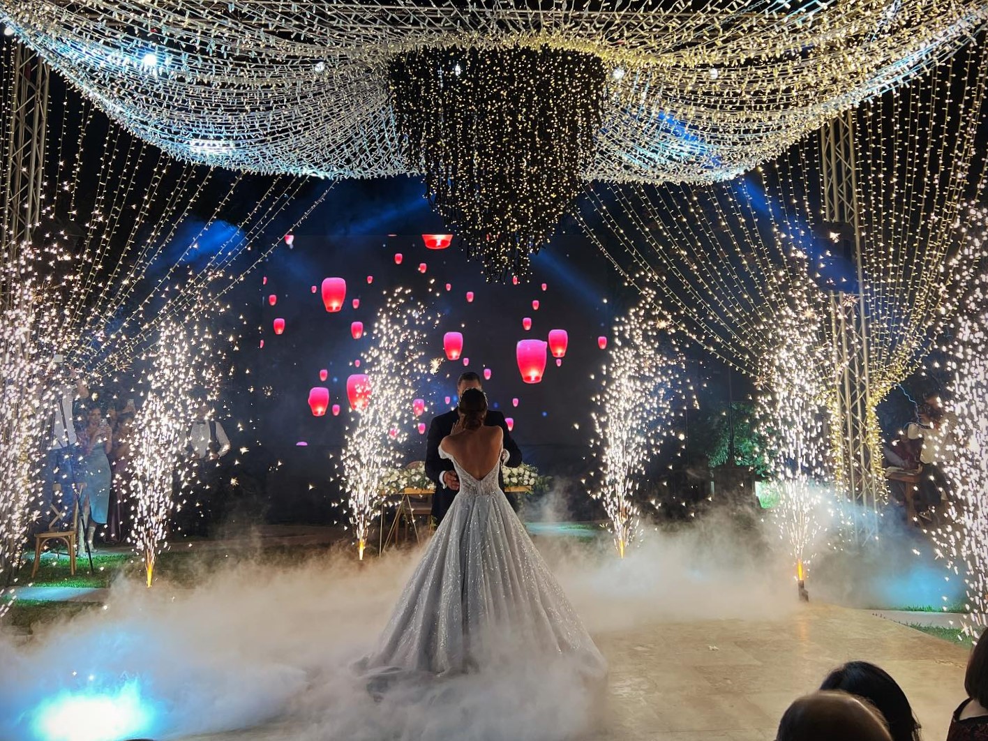 ال هيرتاج بيروت - thumb