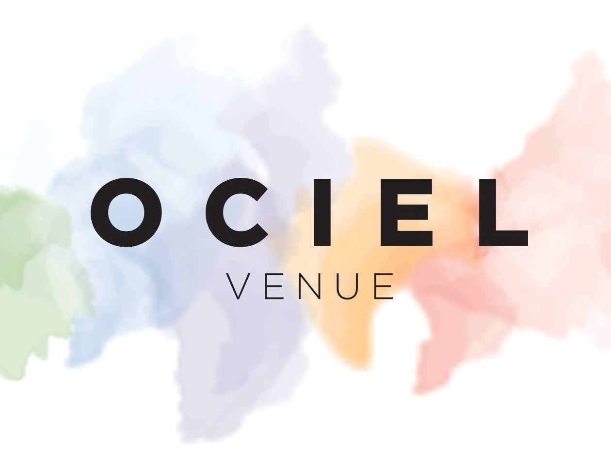 اوسيل فينو جبل لبنان