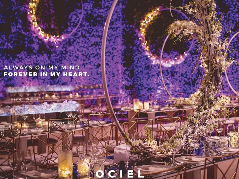 اوسيل فينو جبل لبنان - thumb