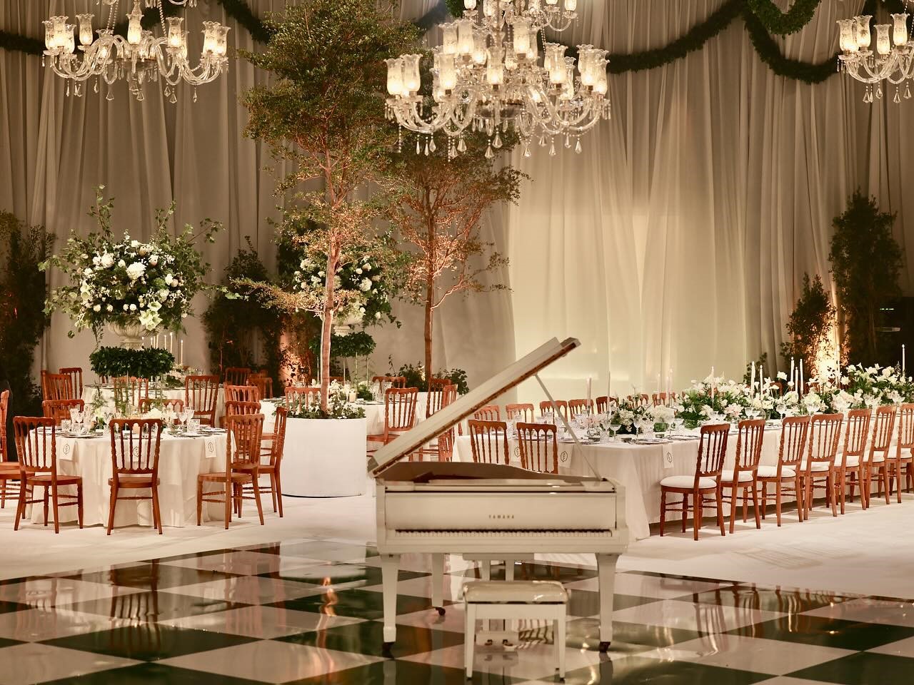 شاتو رويس كسروان - thumb