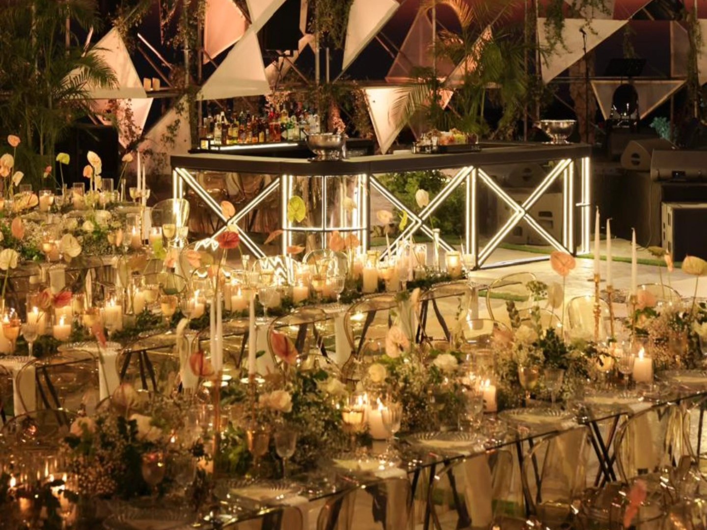 بوا دي روزيز بيروت - thumb