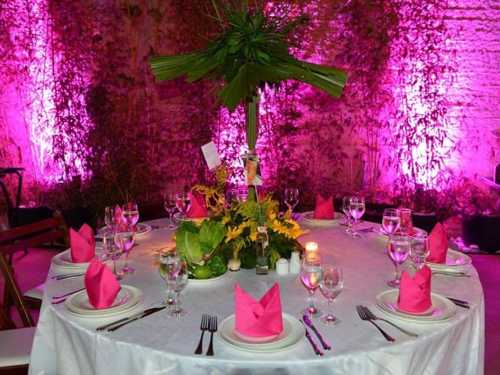 بونيتا باي بيروت - thumb