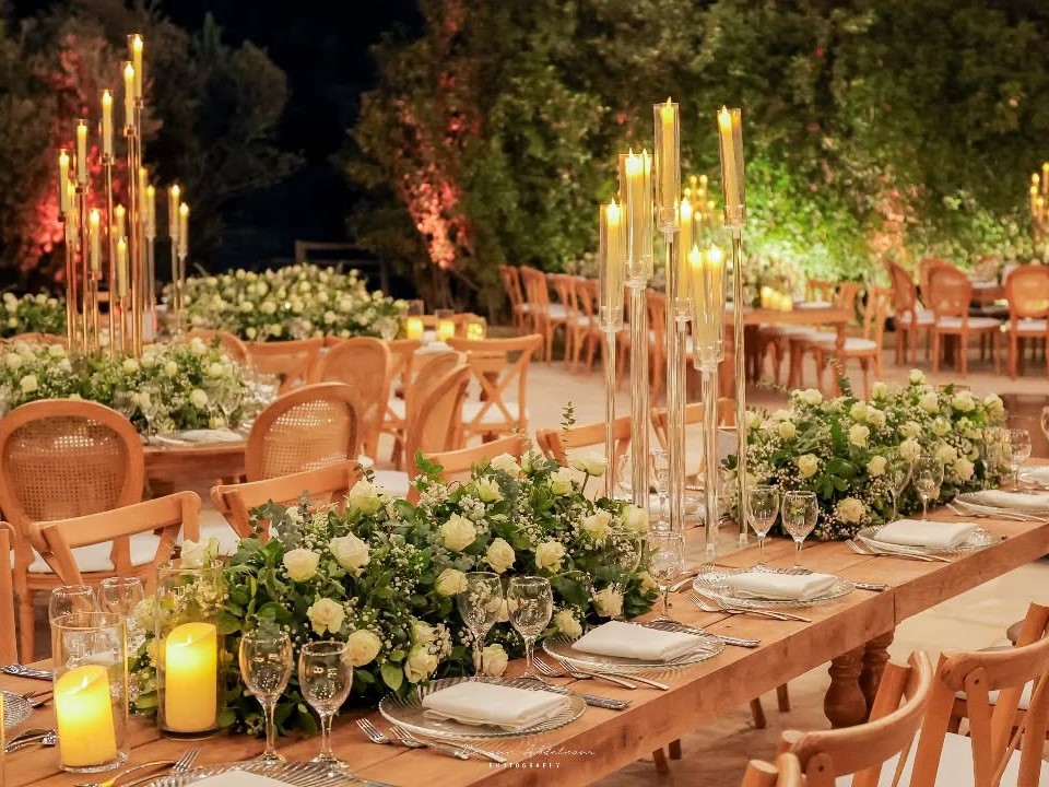 تانيت جبل لبنان