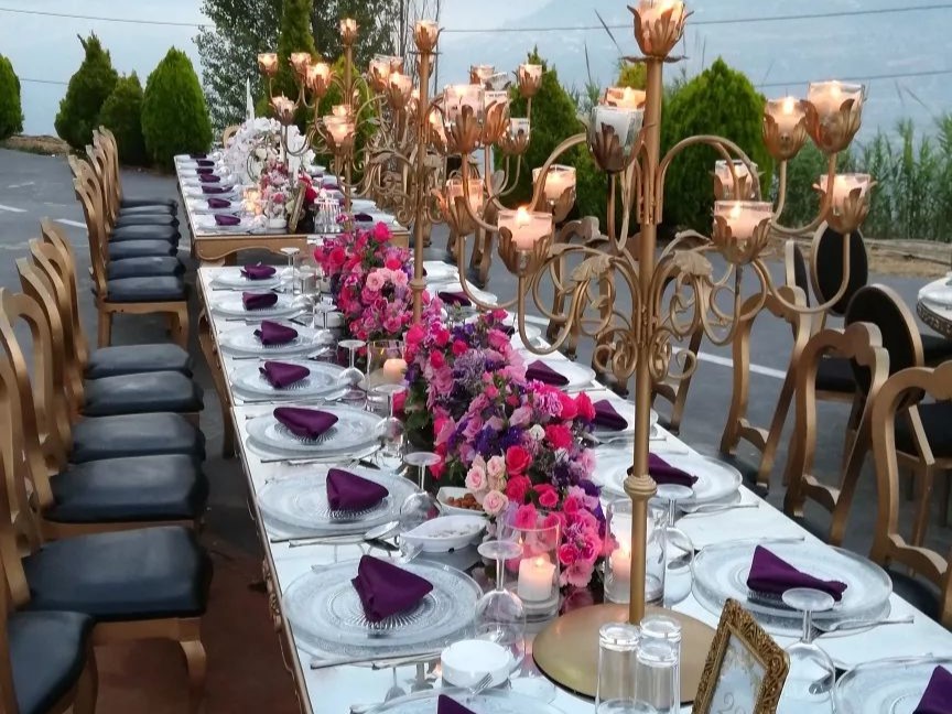 جايتس اوف جلوري - thumb